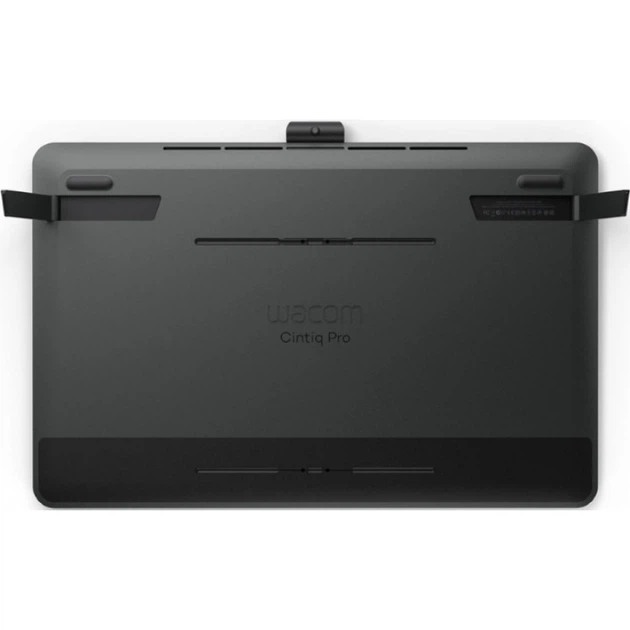 Монитор_планшет Wacom Cintiq Pro touch 16 (DTH_1620A_EU) - изображение 3