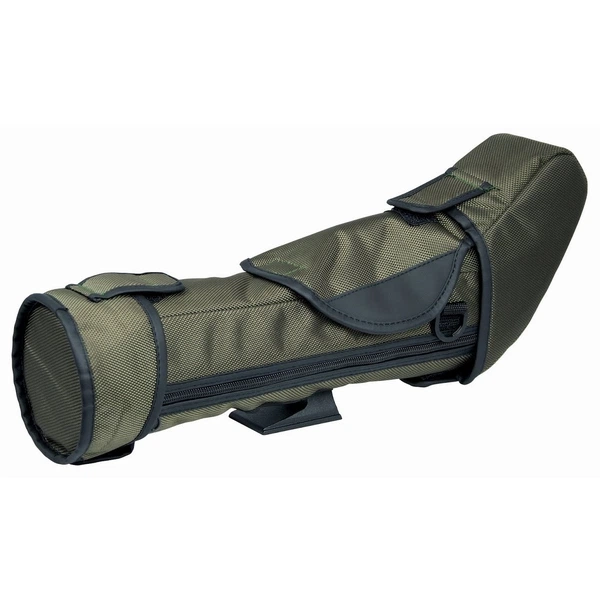 Подзорная труба Hawke Endurance ED 25-75x85 WP - Фото 7 Подзорная труба Hawke Endurance ED 25-75x85 WP - изображение 7