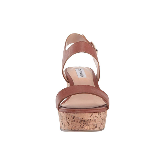 Steve madden deals breathe sandals