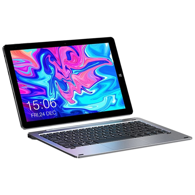 Клавиатура CHUWI для планшетов Hi10 X / XR / Hibook Pro / Hi10 Pro (CW ...