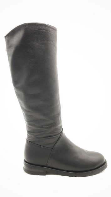 Dune tahnie boots hot sale