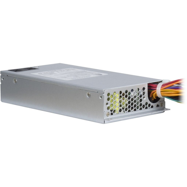 Блок питания серверный ASPOWER 1U 300 Вт OEM (U1A-C20300-D) – фото ...