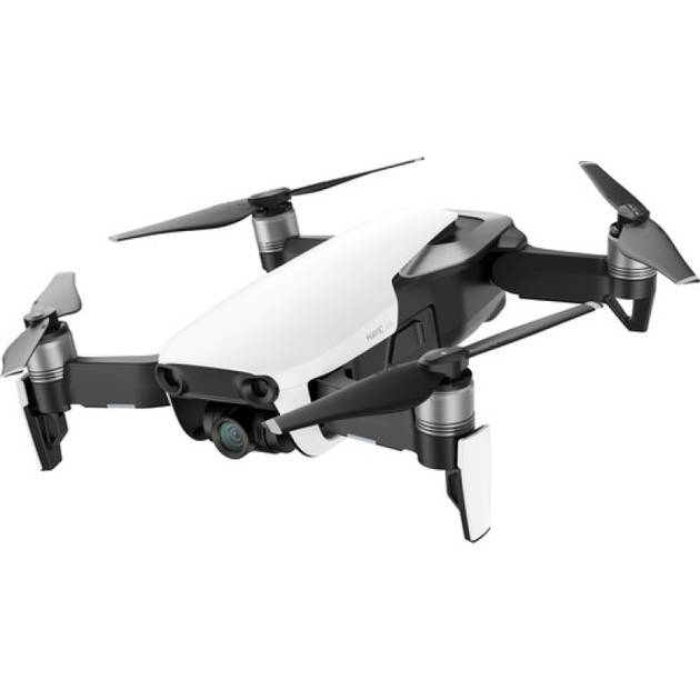 Dji mavic spark store fly more combo