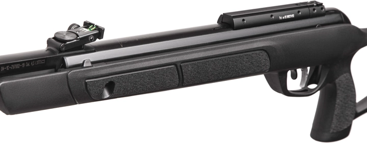 Пневматична гвинтівка Gamo G-Magnum 1250 Whisper IGT Mach1 (6110061-MIGT) - зображення 6