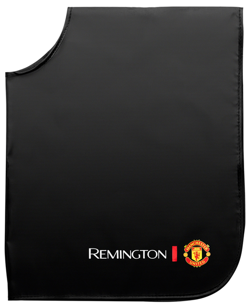 Машинка для стрижки волос REMINGTON HC5038 Colour Cut Manchester United - изображение 2