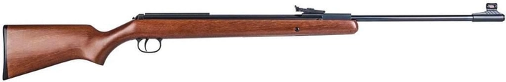 Пневматическая винтовка Diana 350 Мagnum Classic - изображение 2