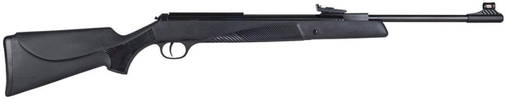 Пневматическая винтовка Diana Panther 31 Compact - изображение 2
