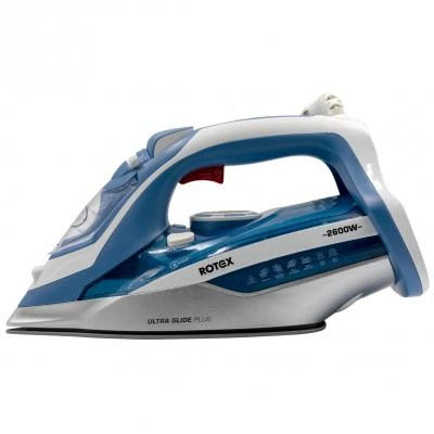 Праска Rotex RIC70-C Ultra Glide Plus - Фото 3 Праска Rotex RIC70-C Ultra Glide Plus - зображення 3