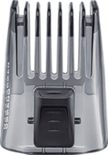 Набір для стрижки REMINGTON PG5000 Graphite series - зображення 10