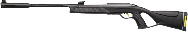 Пневматична гвинтівка Gamo Elite Premium IGT кал. 4.5 (61100677) - зображення 7