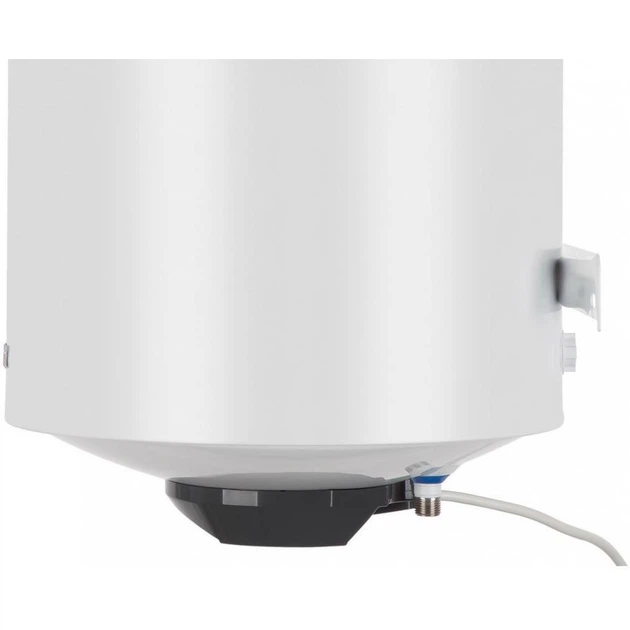 Бойлер THERMEX Eterna 80 V (WY36dnd-227711) - зображення 5