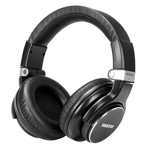 Ушные мониторы Takstar HD5500 купить в интернет-магазине ROZETKA ...