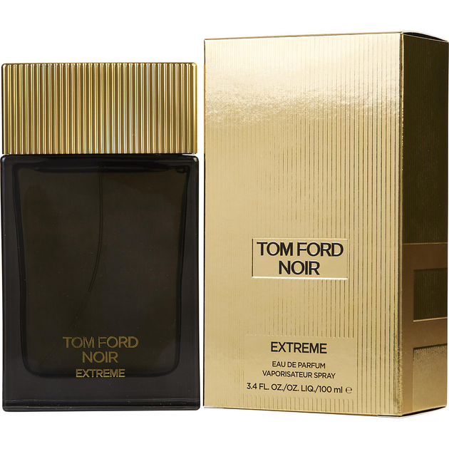 tom ford noir extreme kaina