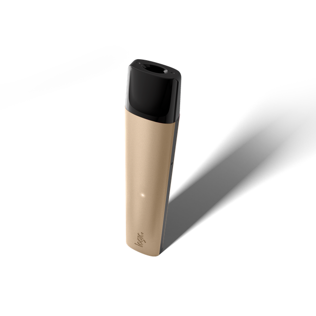 POD система LOGIC COMPACT (4820000537292) - изображение 4