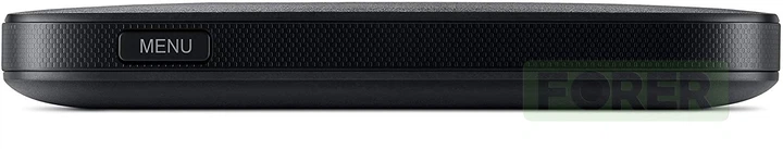 3G/4G Wi-Fi роутер Huawei E5577 + (2 GSM антенны) для всех мобильных операторов - Фото 6 3G/4G Wi-Fi роутер Huawei E5577 + (2 GSM антенны) для всех мобильных операторов - изображение 6