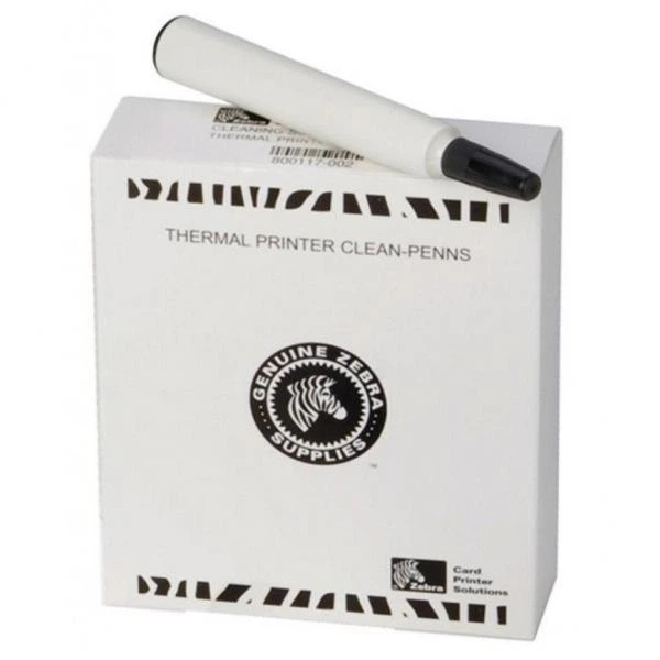 Чистящий карандаш Zebra Printhead Cleaner - изображение 2