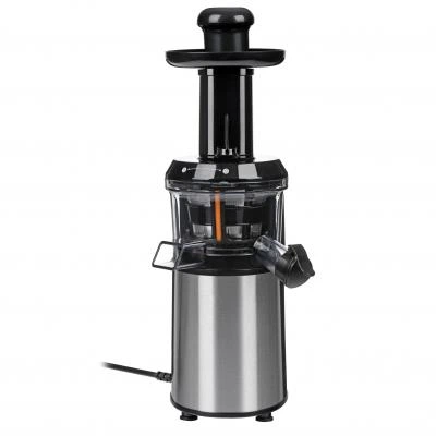 Соковыжималка Ardesto JEG-1330S - изображение 8