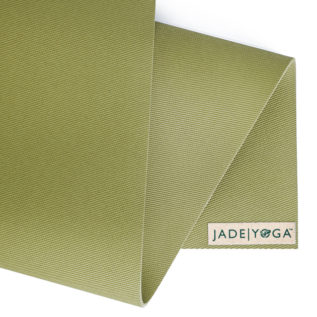 Jade yoga best sale voyager mat