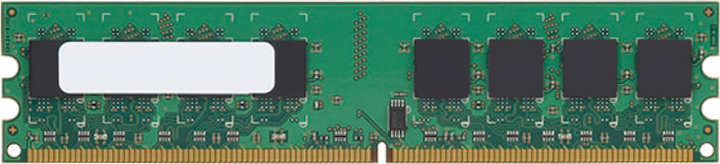 Оперативная память Golden Memory DDR2-800 4096MB PC2-6400 (GM800D2N6/4G) - изображение 1