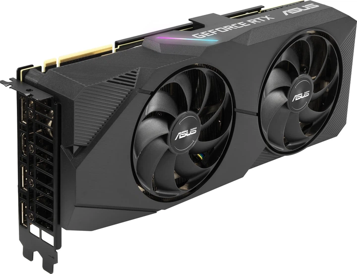 【本日発送】ASUS RTX 2080 SUPER 8GB 88938586.jpg