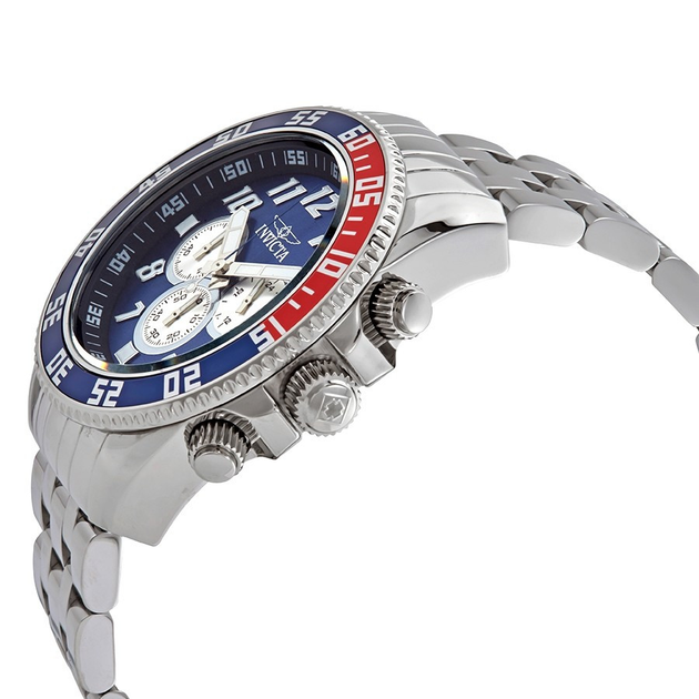 Invicta 29854 clearance