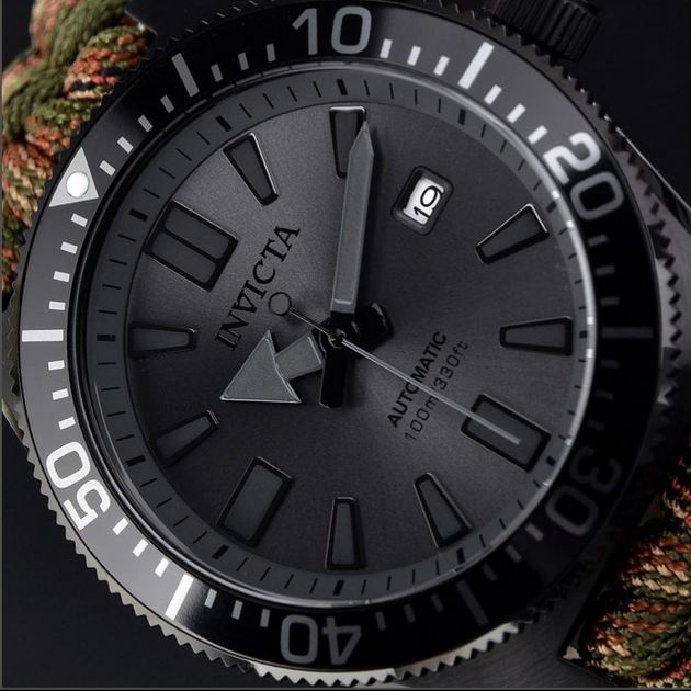 Invicta 29566 deals