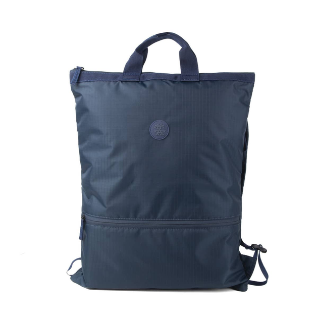 Crumpler 2025 flying duck