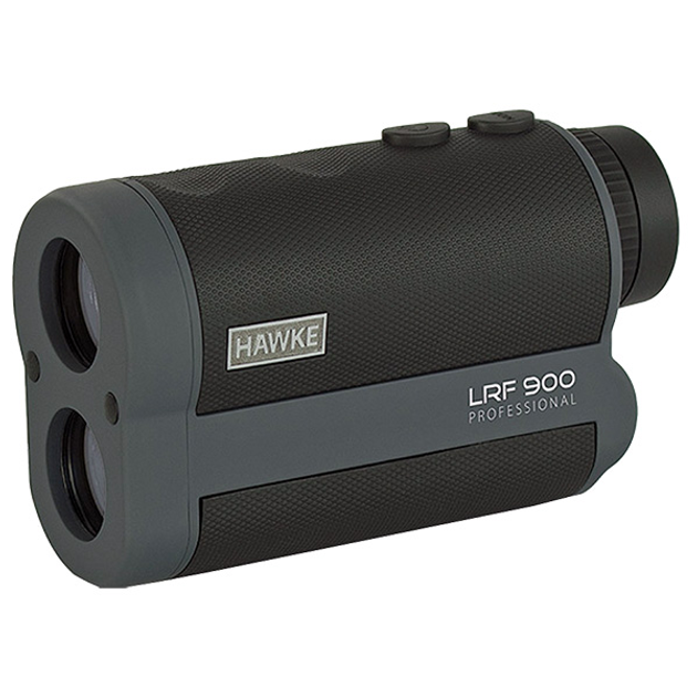 Лазерный дальномер Hawke LRF Pro 900 WP Hwk920858 - изображение 1