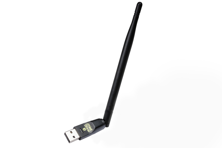 Usb wifi адаптер греется