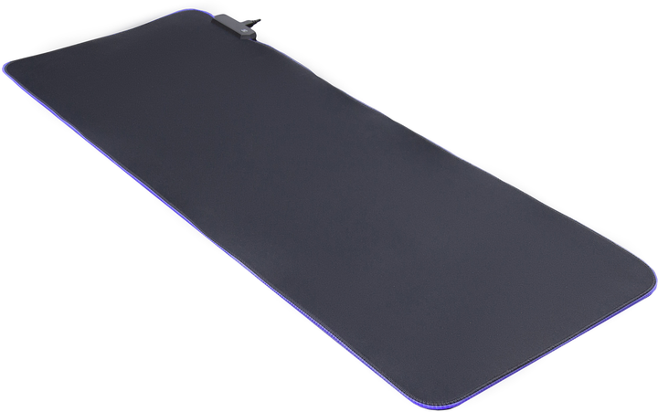 Игровая поверхность Barsky Surface LED BSL-01 800x300 мм - изображение 1