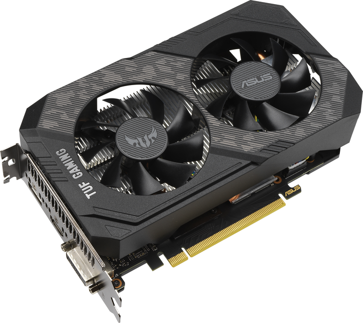 【美品】ASUS GeForce GTX 1650 SUPER 4G OCモデル Amazon | ASUS NVIDIA GeForce GTX 1650 SUPER 搭載 デュアル