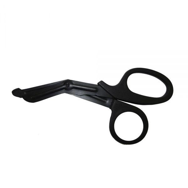 Медичні ножиці TMC Medical scissors (Model B) (TMC0309) - зображення 1