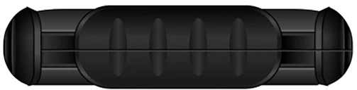 Telefon komórkowy Maxcom MM920 Black - obraz 4