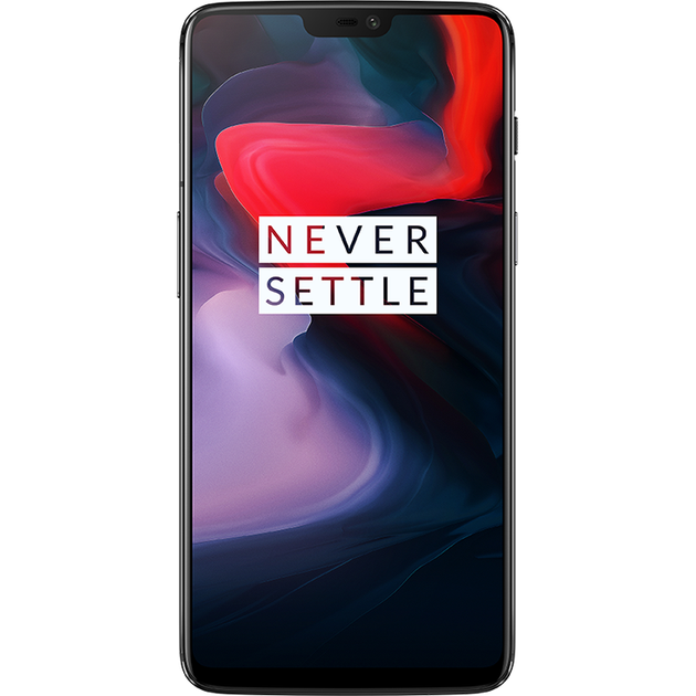 oneplus 6 3