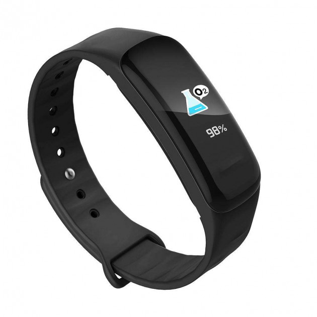 Fitmove discount m3 band