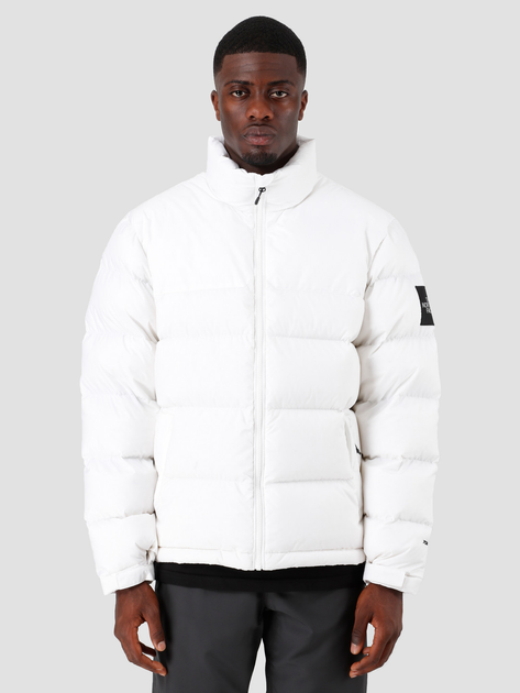 the north face 700 nuptse 1992