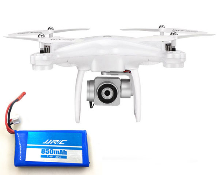 Jjrc h68g on sale