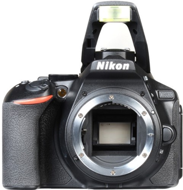 ★ ニコン NIKON D5600 ボディ ★ Y2837#011 中古】(ニコン) Nikon D5600 ボディ｜ナニワグループオンライン