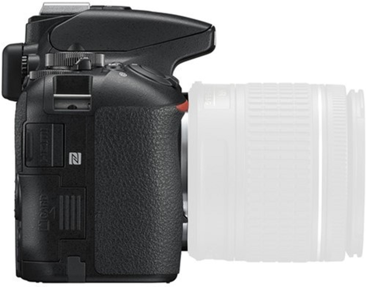 ★ ニコン NIKON D5600 ボディ ★ Y2837#011 中古】(ニコン) Nikon D5600 ボディ｜ナニワグループオンライン