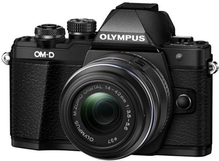 OLYMPUS - D10/OLYMPUS OM-D E-M10 MarkⅡ　ボディ/3059A Amazon.co.jp: OLYMPUS ミラーレス一眼 OM-D E-M10 MarkII