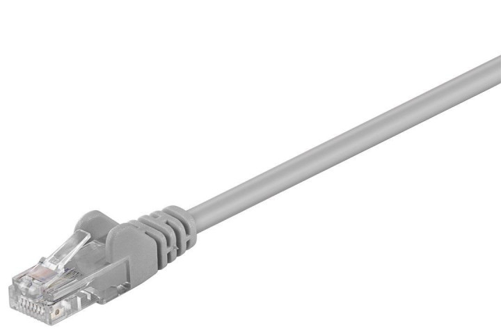 Патч-корд RJ45, 1,5m – фото, отзывы, характеристики в интернет-магазине ...