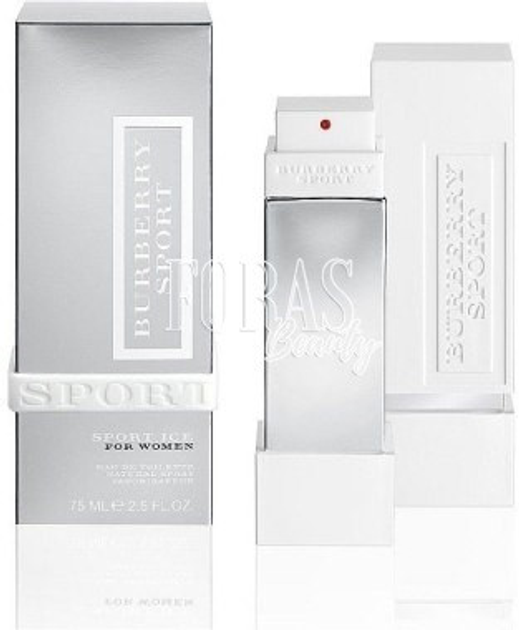 burberry sport 50ml