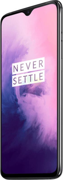 OnePlus 7 8GB/256GB SIMフリー OnePlus 7 8/256Gb (Mirror Gray) ᐈ Купить OnePlus 7 8/256Gb