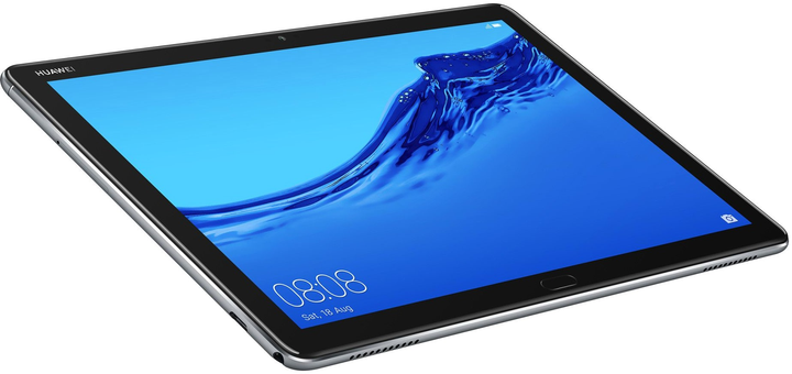 ANDROID - 新品 MediaPadM5 LITE10 BAH2-W19 4GB/64GB Amazon.co.jp: MediaPad M5 Lite 10/BAH2-W19/WiFi/Gray/64G