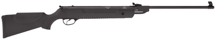 Пневматична гвинтівка Hatsan 80 MAGNUM - зображення 1