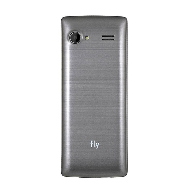 Настройки dual sim на fly