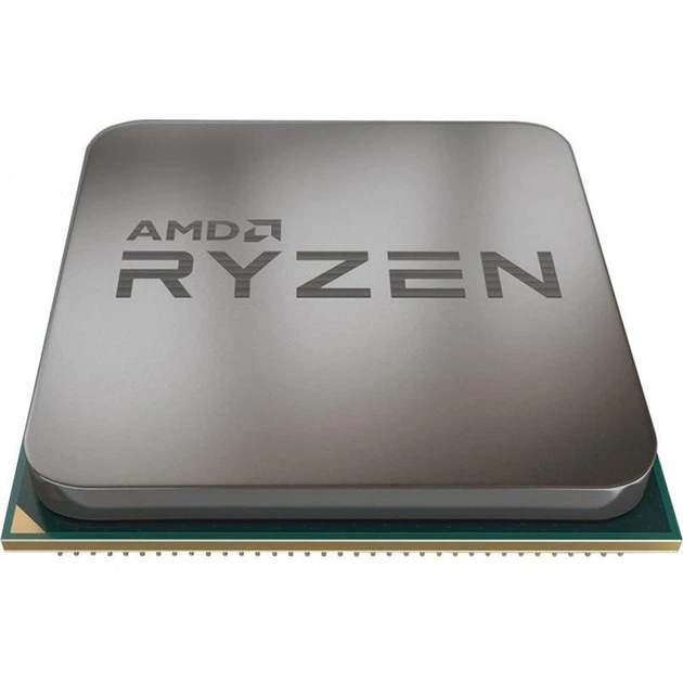 Процессор AMD Ryzen 7 2700X (3.7GHz 16MB 105W AM4) Box