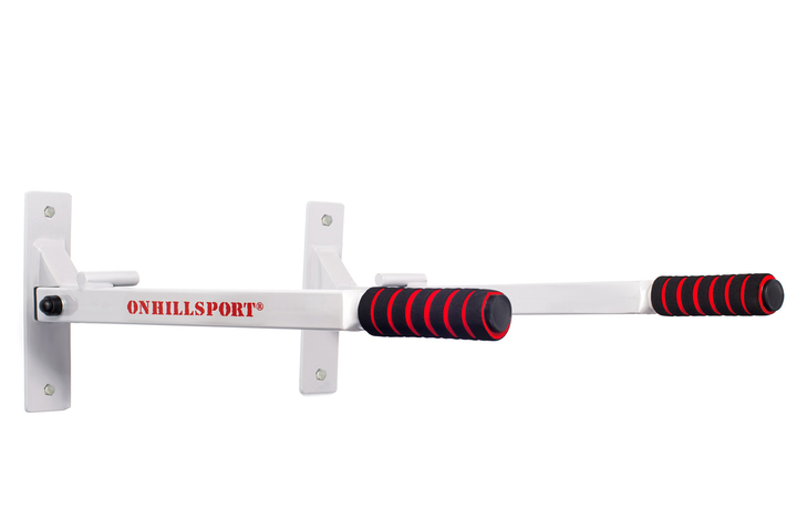 Брусья складные настенные Onhillsport (XL-0277) – фото, отзывы ...