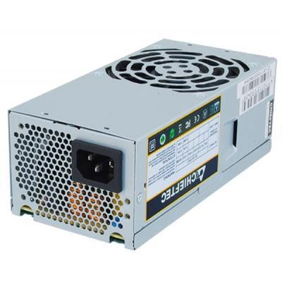 Блок питания Chieftec 350W - Фото 2 Блок питания Chieftec 350W - изображение 2