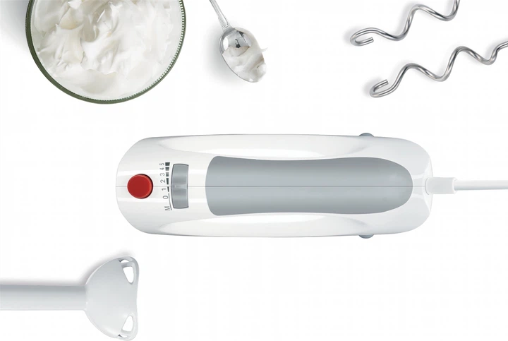 Міксер Bosch MFQ3540 - зображення 6
